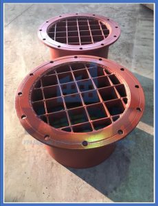 клапан взрывной пгву в Кирове