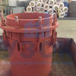 Сальниковые компенсаторы в Кирове