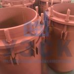 Сальниковые компенсаторы в Кирове