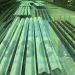 Закладные детали в Кирове