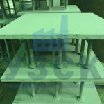 Закладные детали в Кирове