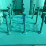 Закладные детали в Кирове