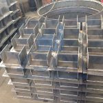 Закладные детали в Кирове