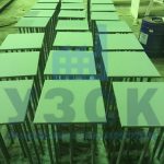 Закладные детали в Кирове