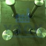 Закладные детали в Кирове