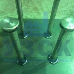 Закладные детали в Кирове