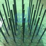 Закладные детали в Кирове