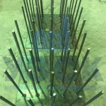 Закладные детали в Кирове