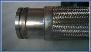 металлорукав, РГМ, рукав гибкий металлический в Кирове