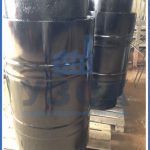 компенсаторы ску в Кирове