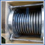 Универсальные компенсаторы КСУ в Кирове