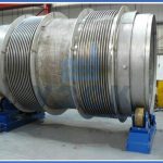 Универсальные компенсаторы КСУ в Кирове