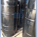 компенсаторы ску в Кирове