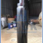 компенсаторы ску в Кирове