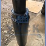 компенсаторы ску в Кирове