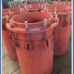 сальниковые компенсаторы для тепловых сетей в Кирове