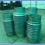 компенсатор сильфонный ксо в Кирове