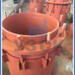 сальниковые компенсаторы тс в Кирове