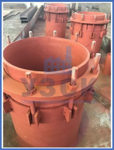 сальниковые компенсаторы тс в Кирове