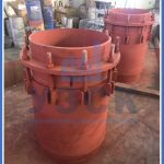 серия сальниковые компенсаторы в Кирове