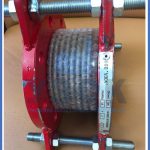 тепловой сильфонный компенсатор в Кирове