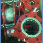 сильфонный компенсатор купить в Кирове