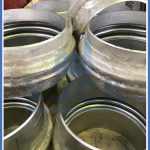 компенсатор сильфонный ску в Кирове