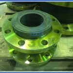 компенсаторы резиновые антивибрационные в Кирове