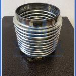 компенсатор сильфонный для труб в Кирове