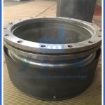 компенсатор сильфонный осевой ксо в Кирове