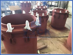 сальниковый компенсатор ду 600 в Кирове