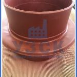 линзовый компенсатор в Кирове