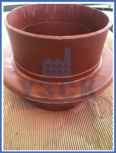 линзовый компенсатор в Кирове