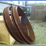 линзовые компенсаторы трубопроводов в Кирове