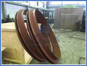 линзовые компенсаторы трубопроводов в Кирове