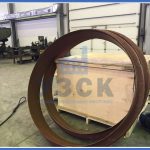 компенсатор линзовый ост в Кирове