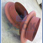 линзовые компенсаторы гост в Кирове