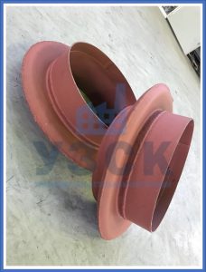 линзовые компенсаторы гост в Кирове