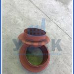 компенсатор линзовый пгву в Кирове