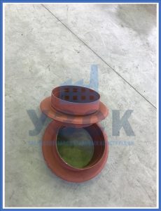 компенсатор линзовый пгву в Кирове