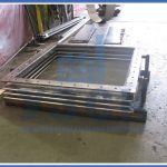 прямоугольные линзовые компенсаторы в Кирове