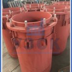 сальниковый компенсатор в Кирове