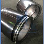 компенсатор сильфонный 25 в Кирове