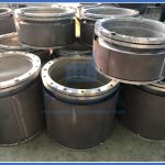 сильфонный компенсатор 50 в Кирове