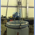 сильфонный компенсатор гост в Кирове