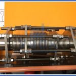 сильфонные компенсаторы трубопроводов в Кирове