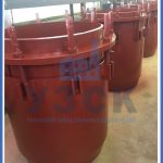 сальниковые компенсаторы трубопроводов в Кирове