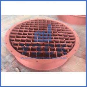 Клапан ПГВУ 091-80 в Кирове