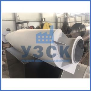 Купить циклоны ЦН-15 в Кирове