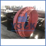 Купить сальниковый компенсатор СК в Кирове